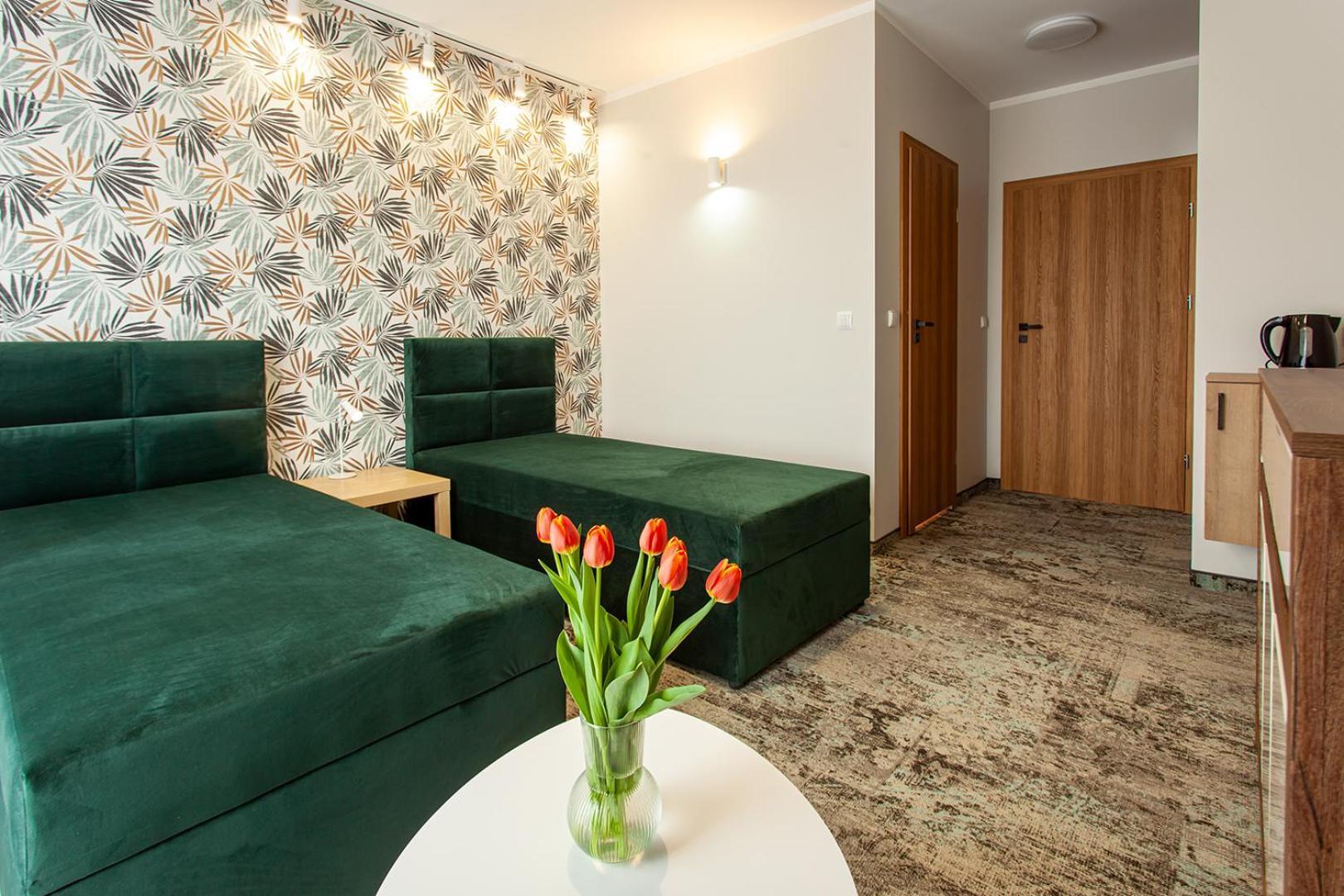 Bursztynowa Przystan Hotel กชึชโบโว ภายนอก รูปภาพ